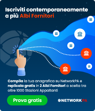 NetworkPA