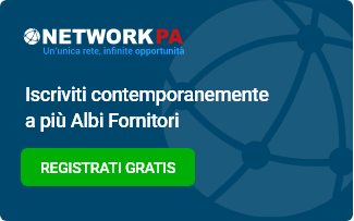 NetworkPA