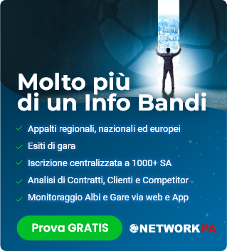 NetworkPA